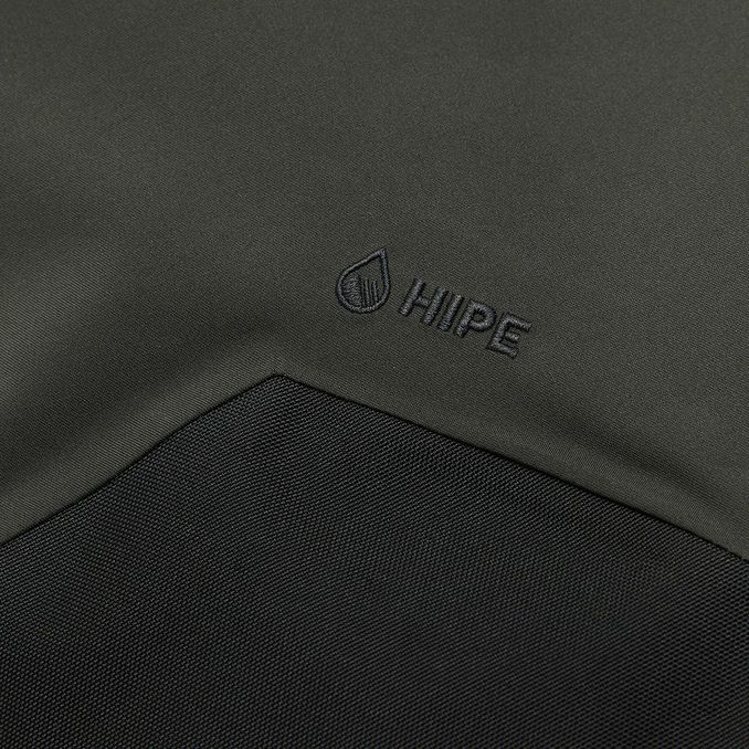 SKI TRUSERS NAVTECH INSULATED 2L Man Olive Extreme