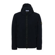 SKIN TOUCH JACKET Man Navy SKIN TOUCH JACKET Man Navy
