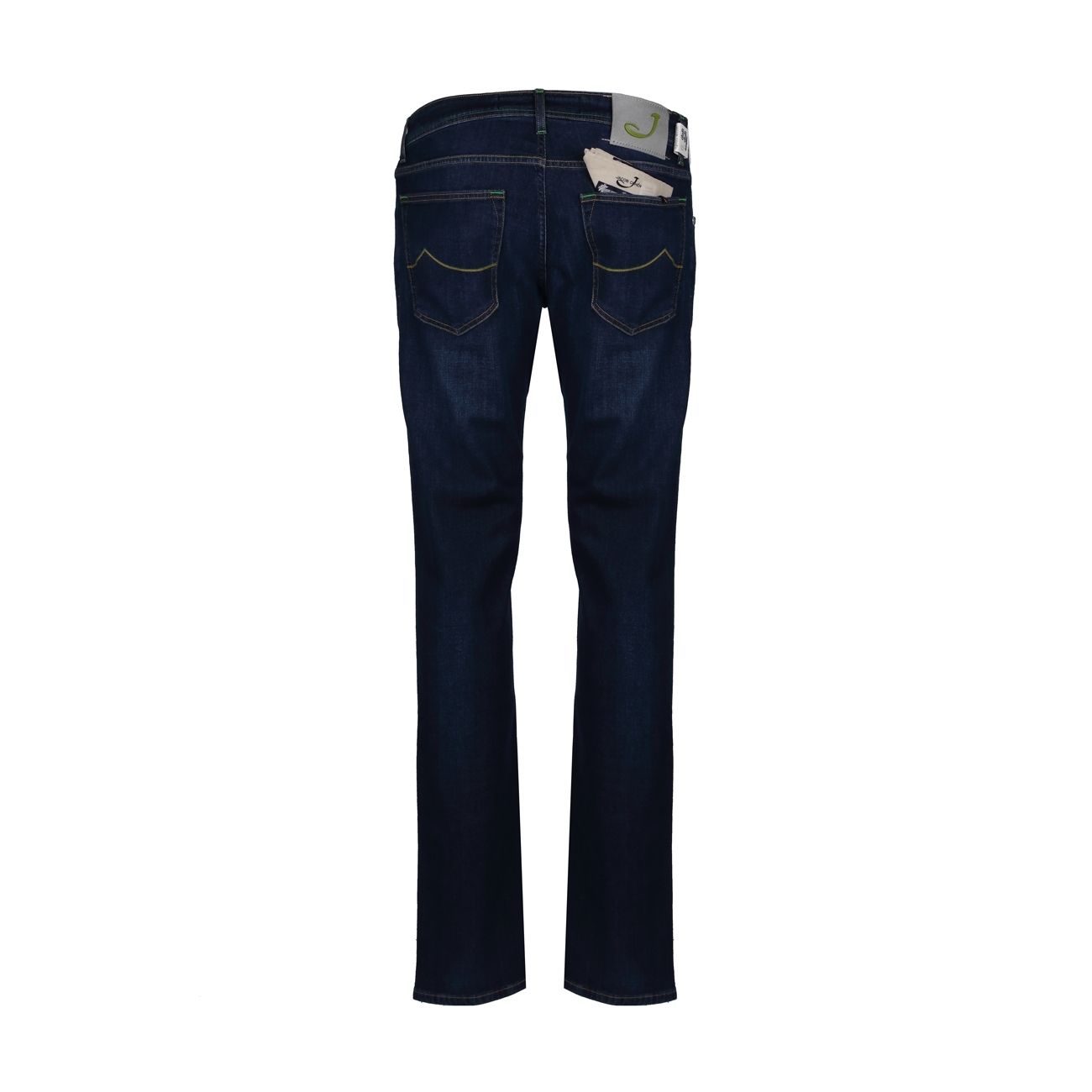 jacob cohen skinny jeans