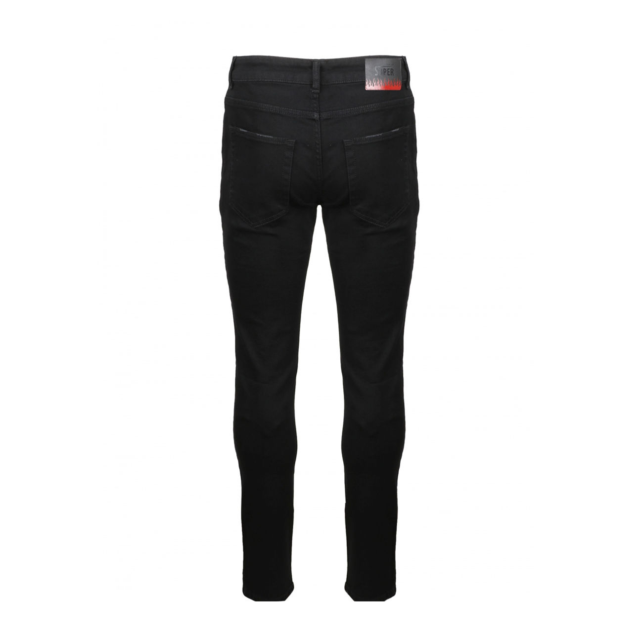 https://data.mascheronistore.com/imgprodotto/skinny-jeans-with-red-yellow-flames-rip-man-vintage-black_81258_zoom.jpg