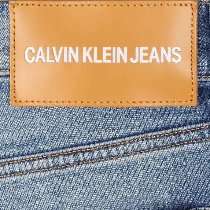 calvin klein jeans modern classics