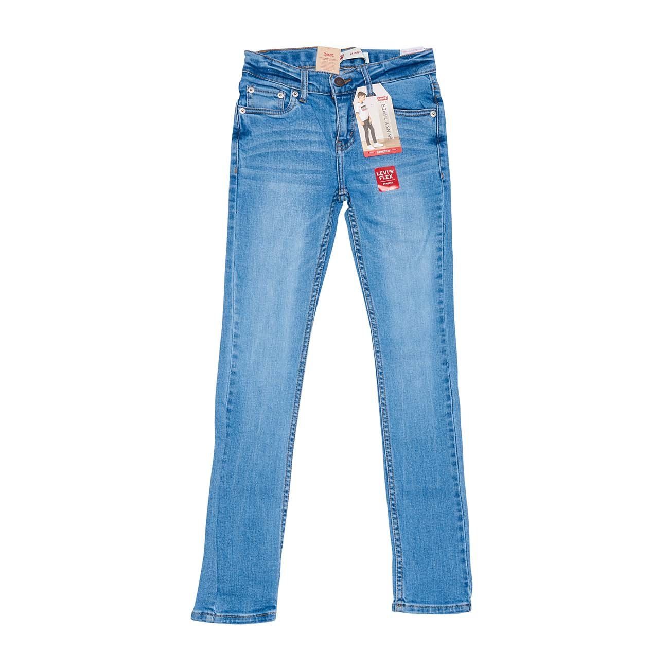 Buy The Indian Garage Co Men Blue Slim Fit Light Fade Stretchable Jeans -  Jeans for Men 17317964 | Myntra