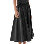 Shop online women's skirts of the best brands - last collections