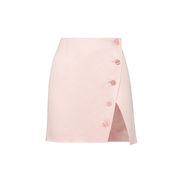 SKIRT VIRNA  SKIRT VIRNA