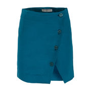 SKIRT VIRNA  SKIRT VIRNA