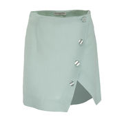 SKIRT VIRNA  SKIRT VIRNA