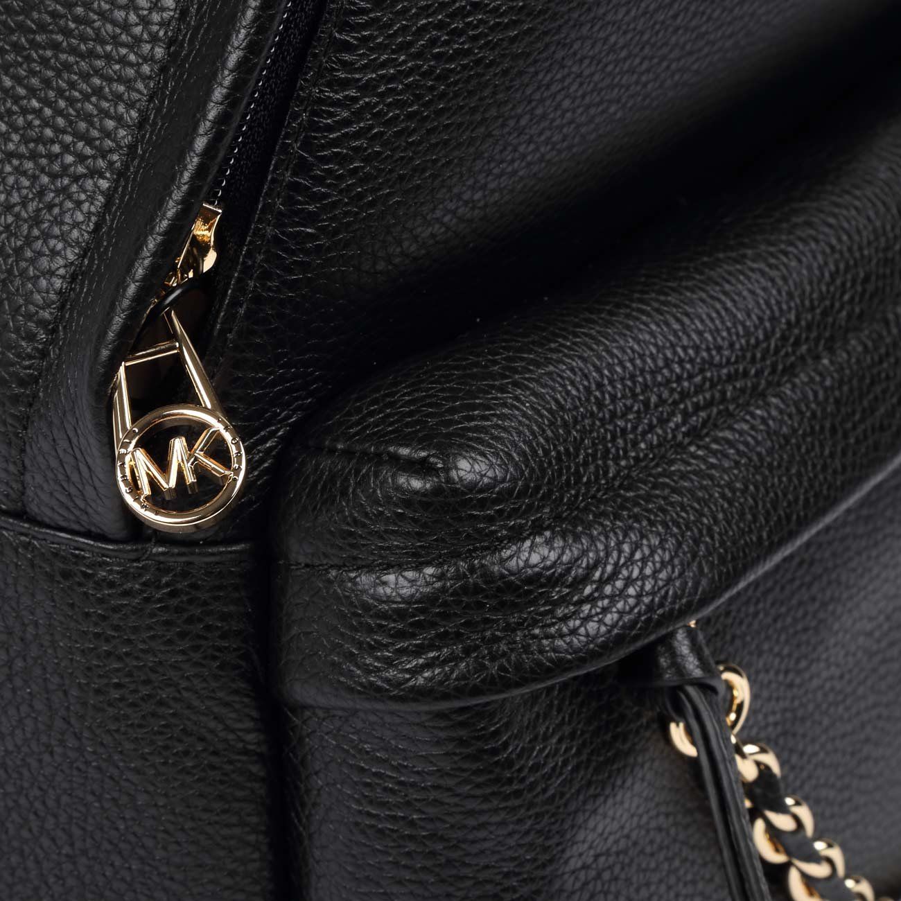 Michael Kors Womens Designer Backpack