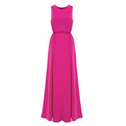Shop online CLOTHING FEDERICA TOSI Dresses - last