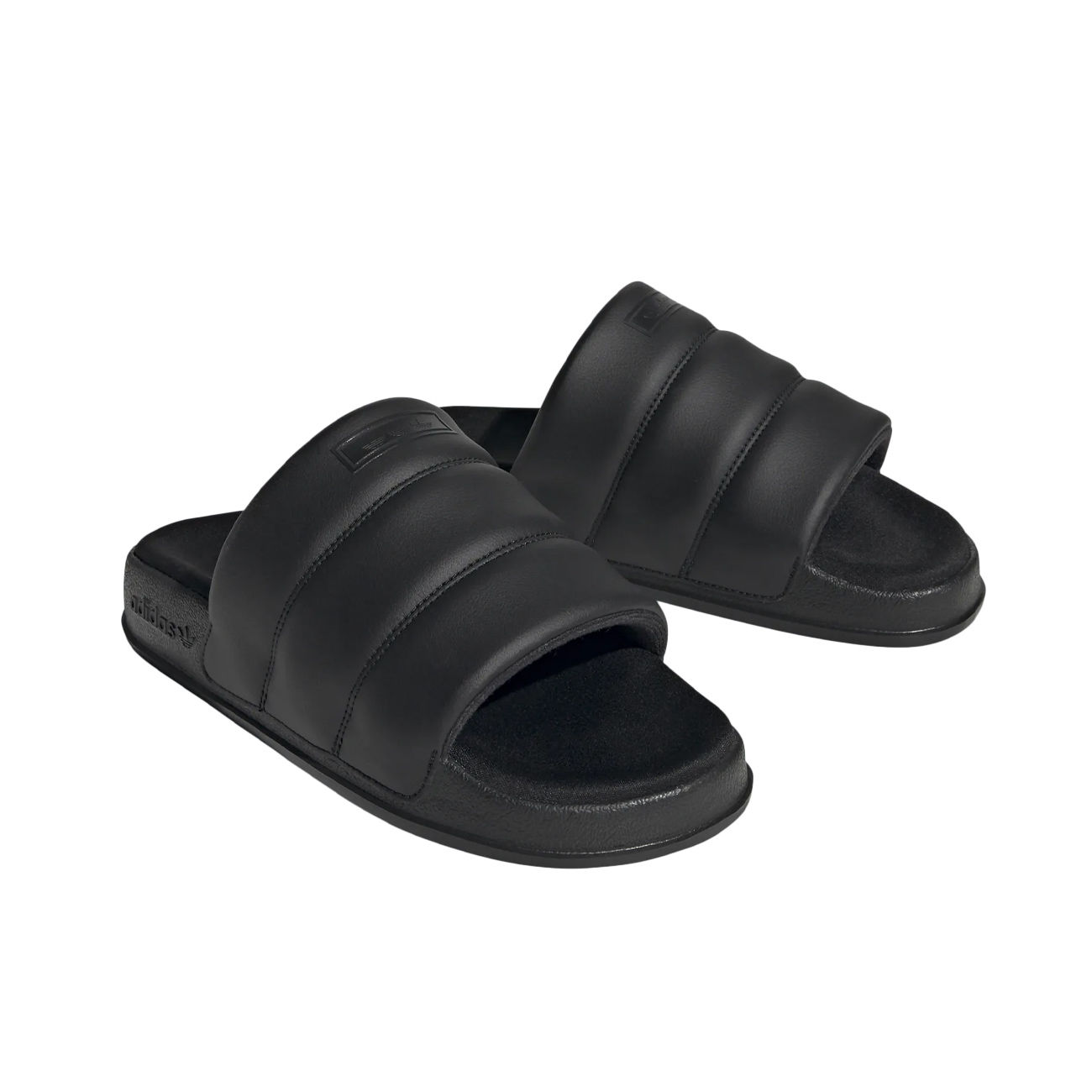 Buy Beige Flip Flop & Slippers for Women by Adidas Originals Online |  Ajio.com-donghotantheky.vn
