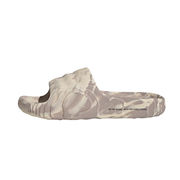 SLIDES ADILETTE Unisex Sanstr Wontau Black SLIDES ADILETTE Unisex Sanstr Wontau Black