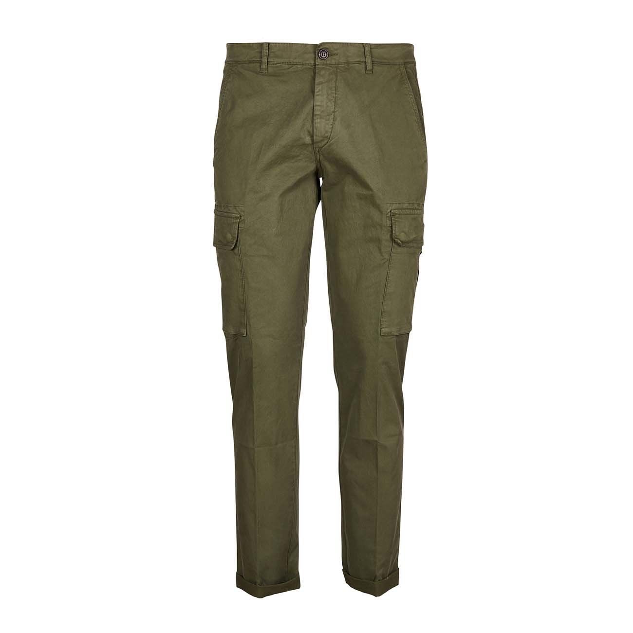 Army Pants for Men for sale | eBay-cheohanoi.vn