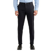 SLIM FT CHINO TROUSERS "MR. BRYAN" SLIM FT CHINO TROUSERS "MR. BRYAN"