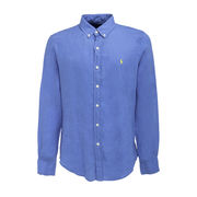 Shop online POLO RALPH LAUREN - last collections on Mascheroni Store