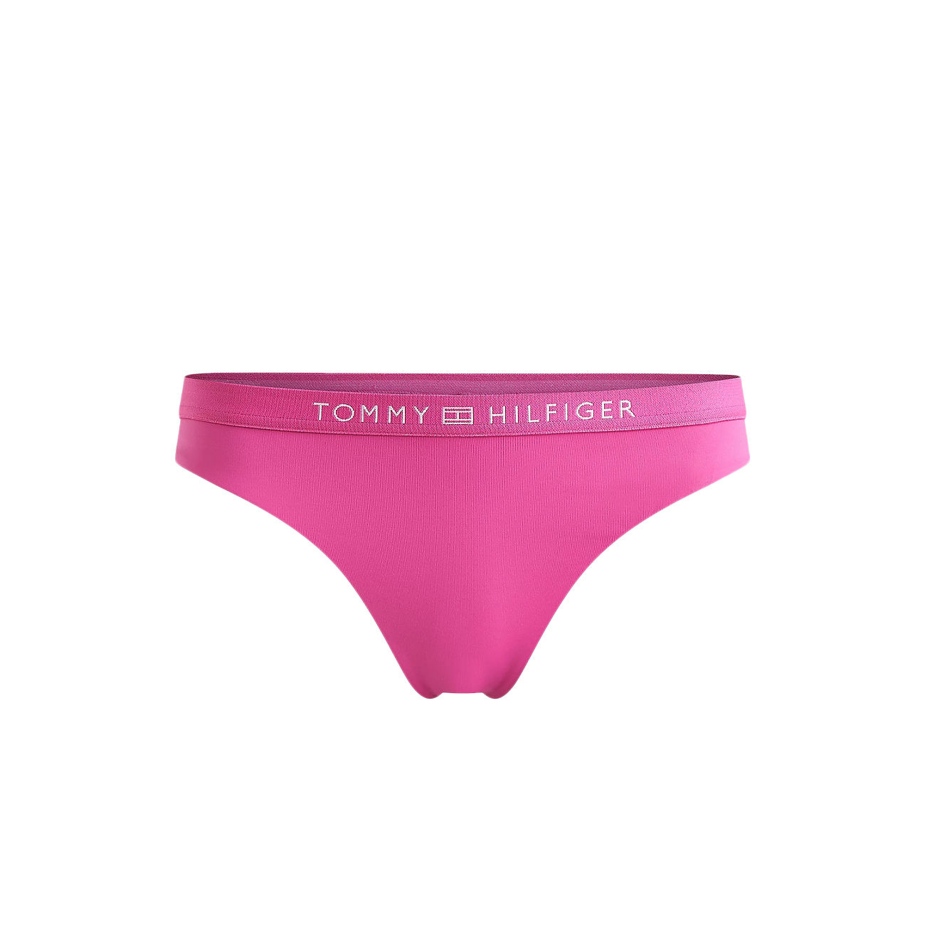 Tommy Hilfiger Nylon Thong/String Panties for Women for sale