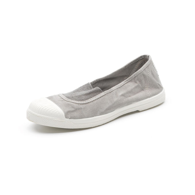 SLIP ON OLD APRICOT Unisex Grey