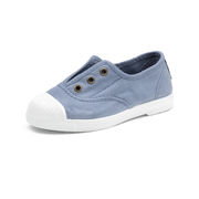 SLIP ON OLD GRAPE Kids Lavander   SLIP ON OLD GRAPE Kids Lavander