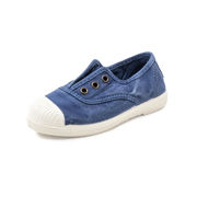 SLIP ON OLD GRAPE Kids Marine   SLIP ON OLD GRAPE Kids Marine