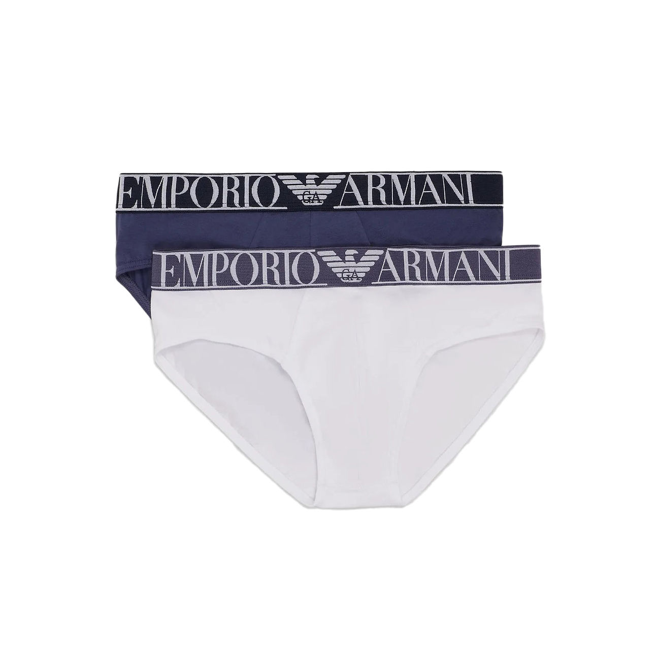 https://data.mascheronistore.com/imgprodotto/slip-underwear-set-2pcs-man-marine_121546_zoom.jpg