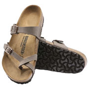SLIPPER MAYARI SLIPPER MAYARI