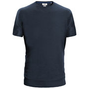 SLUB COTTON T-SHIRT SLUB COTTON T-SHIRT