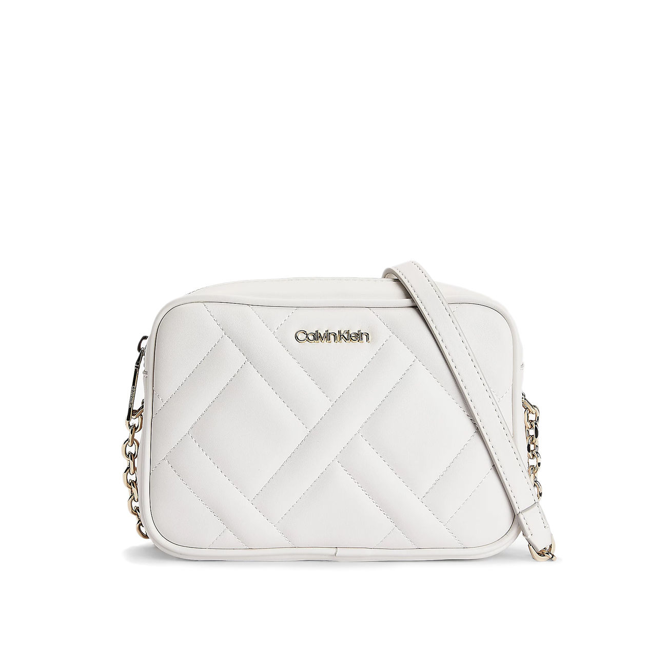 chanel bag crossbody small purse