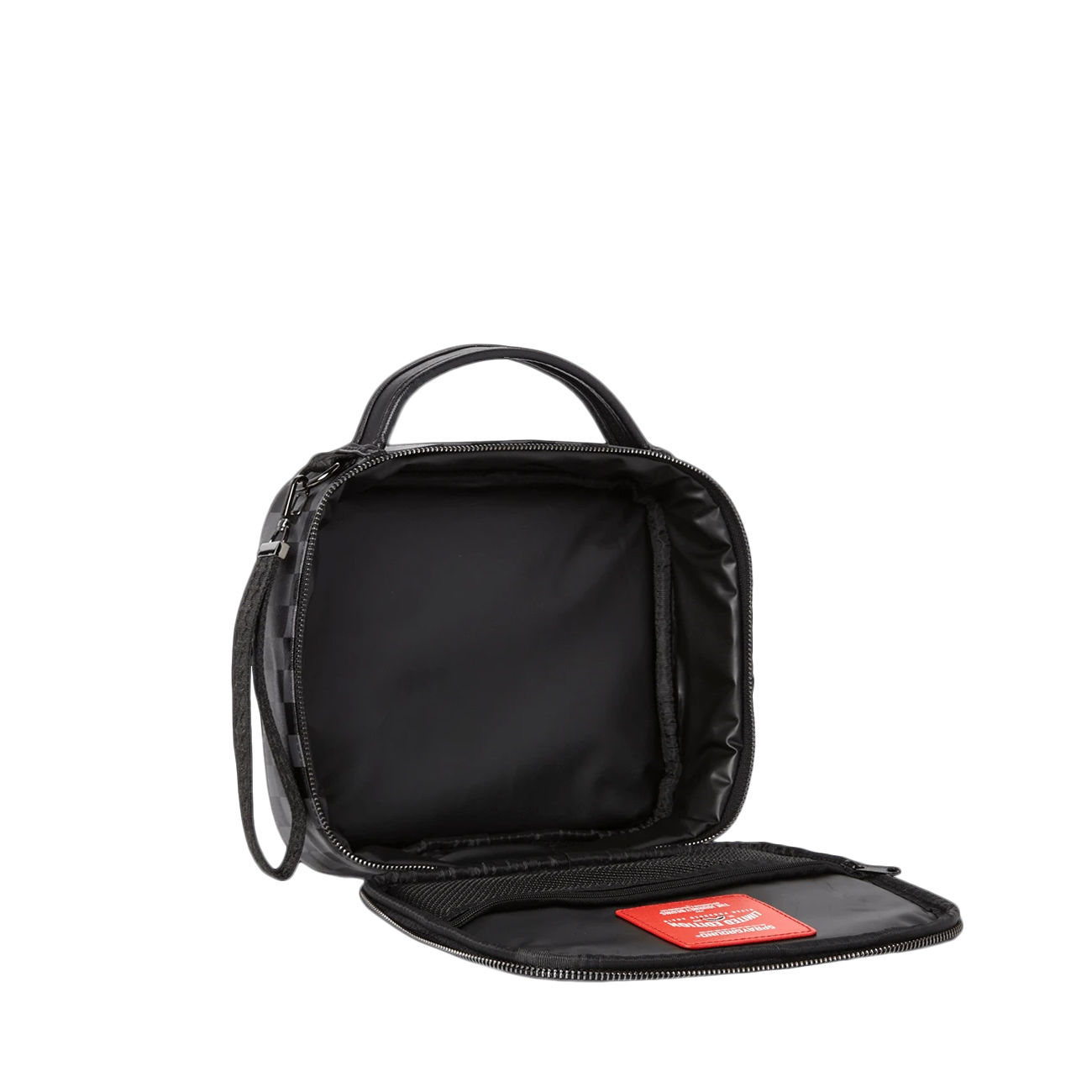 sprayground snack pack
