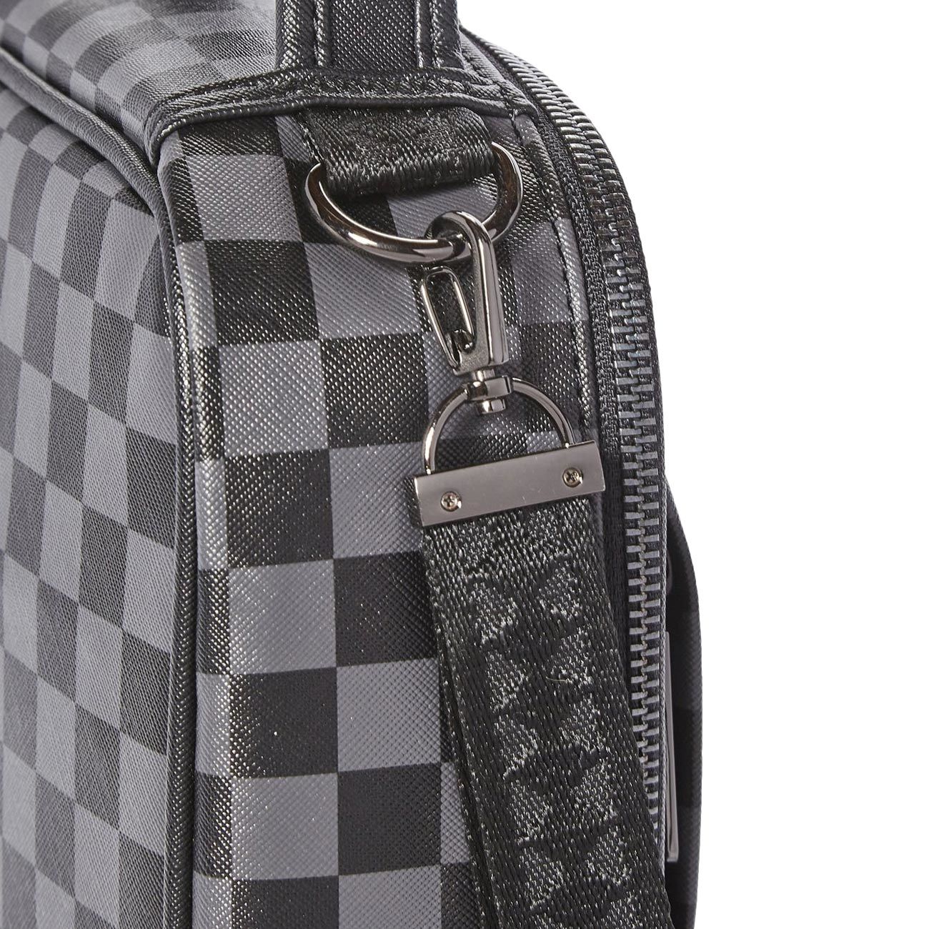 sprayground snack pack