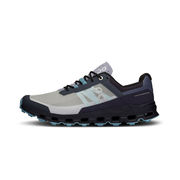 SNAKERS CLOUDVISTA Man Navy Wash   SNAKERS CLOUDVISTA Man Navy Wash