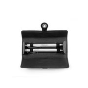 SNAP SET PENS Black SNAP SET PENS Black