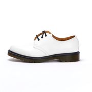 doc martens 1461 pw