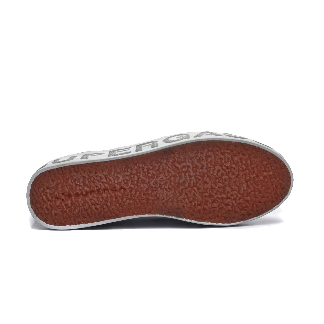 SUPERGA Sneaker Schuhe 2790 COTW LETTERING 3D Schuh 2021 black Freizeit 