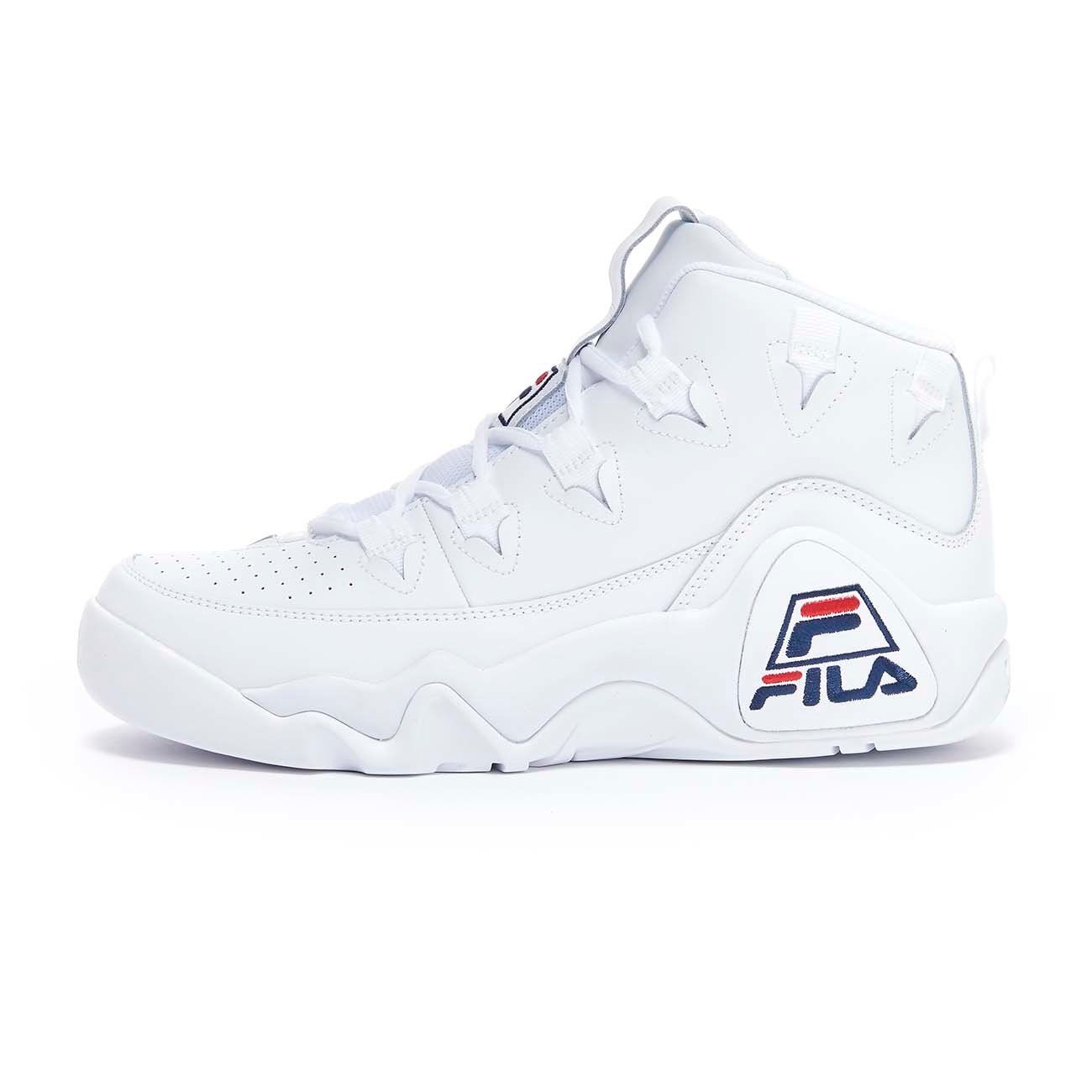fila 95 grant hill 1