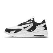 SNEAKER AIR MAX BOLT Man White SNEAKER AIR MAX BOLT Man White
