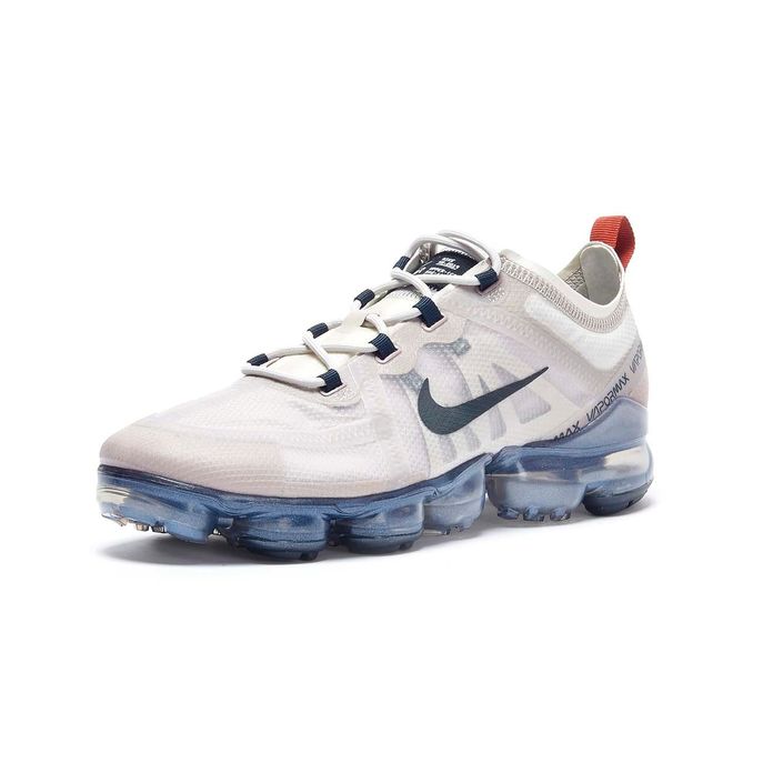 vapormax 2019 beige