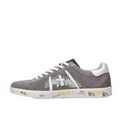 SNEAKER ANDY Man Grey SNEAKER ANDY Man Grey