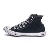 converse all star limited edition lift w white smoke