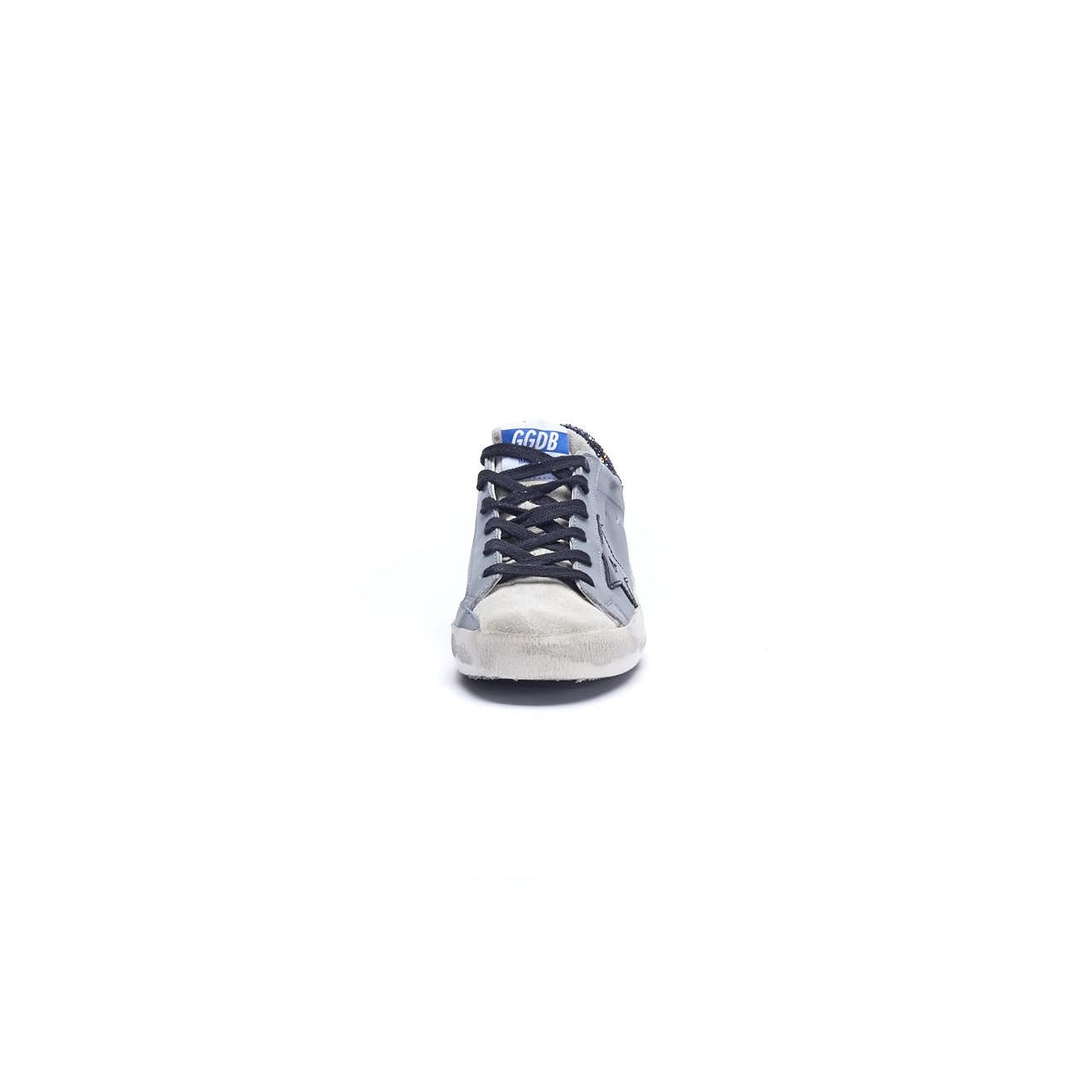 superstar kids Grey