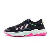 SNEAKER OZWEEGO  SNEAKER OZWEEGO