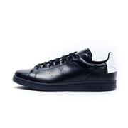 SNEAKER STAN SMITH RECON SNEAKER STAN SMITH RECON
