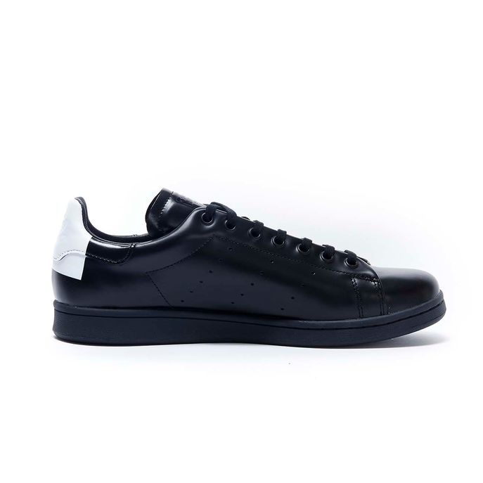 SNEAKER STAN SMITH RECON