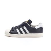 SNEAKER SUPERSTAR 80S Woman Black SNEAKER SUPERSTAR 80S Woman Black