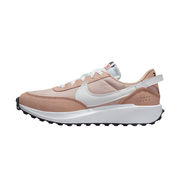 SNEAKER WAFFLE DEBUT Pinkox White SNEAKER WAFFLE DEBUT Pinkox White