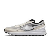 SNEAKER WAFFLE ONE Man White SNEAKER WAFFLE ONE Man White
