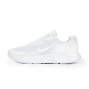 SNEAKER WEAR ALL DAY BREATHABLE Woman White SNEAKER WEAR ALL DAY BREATHABLE Woman White