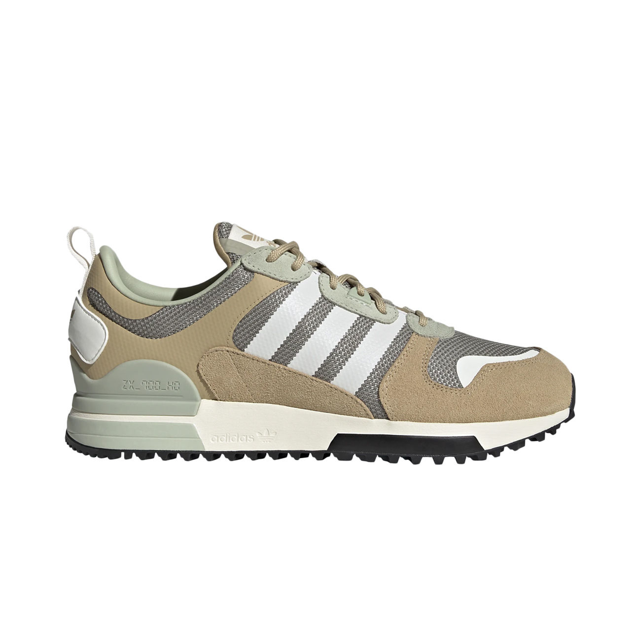 Adidas zx outlet beige