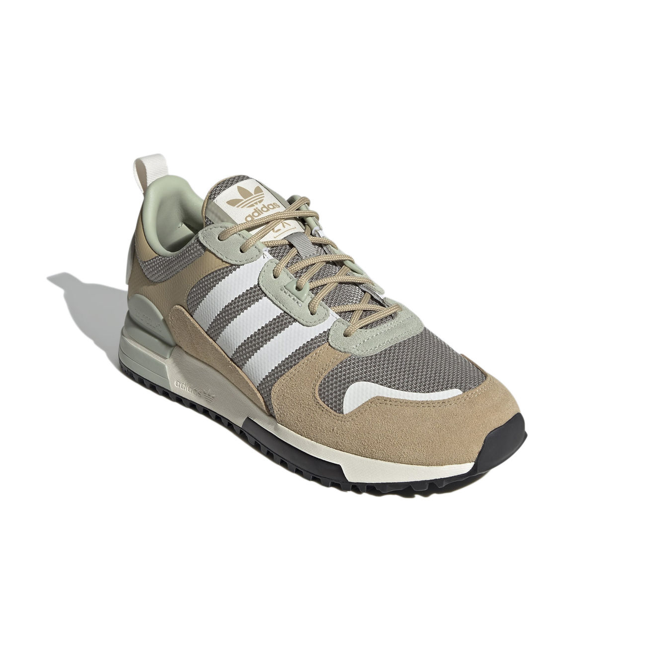 Zx 700 store men shoes