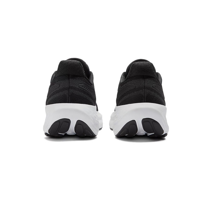 SNEAKERS 1080 PERFORMANCE Kid Black