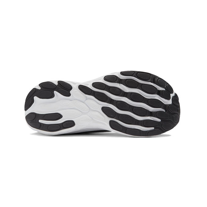 SNEAKERS 1080 PERFORMANCE Kid Black