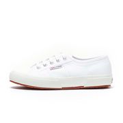 SNEAKERS 2750 COTU CLASSIC Man White SNEAKERS 2750 COTU CLASSIC Man White