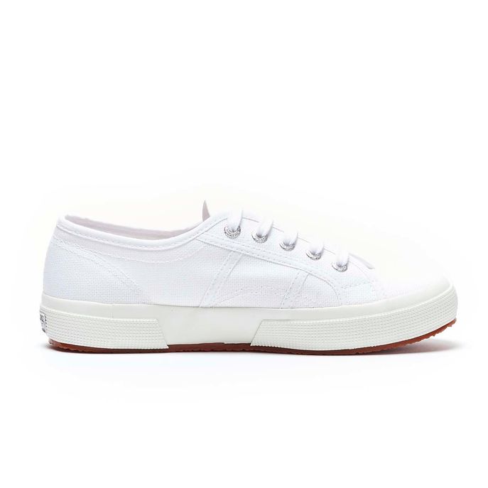 2750 cotu classic white best sale